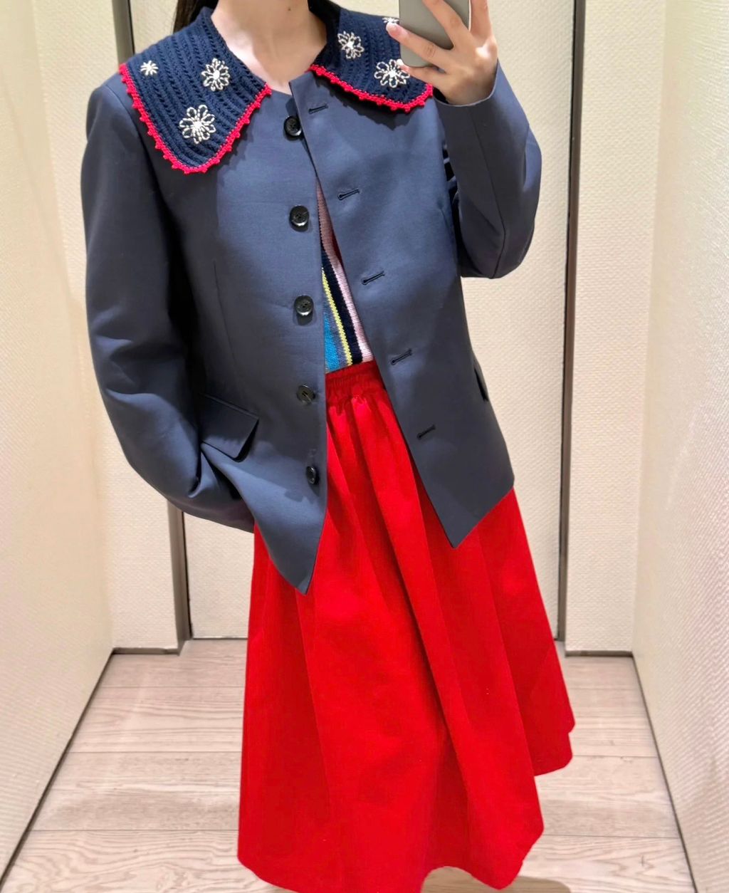 f97898e27a8d3c2f9a3ad5409be9097b