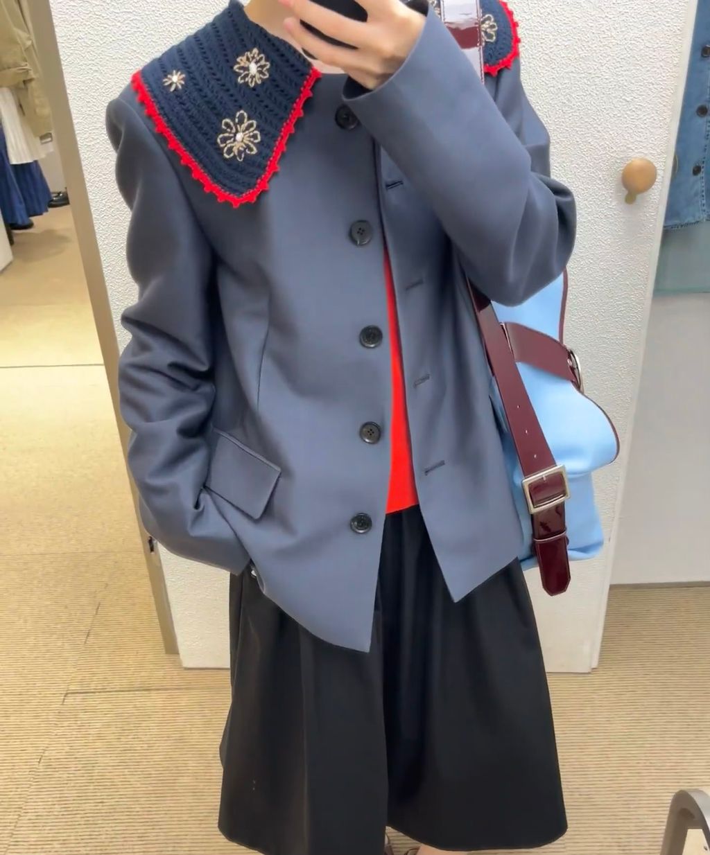 c98133a22ecb5316edb127237b97dc89