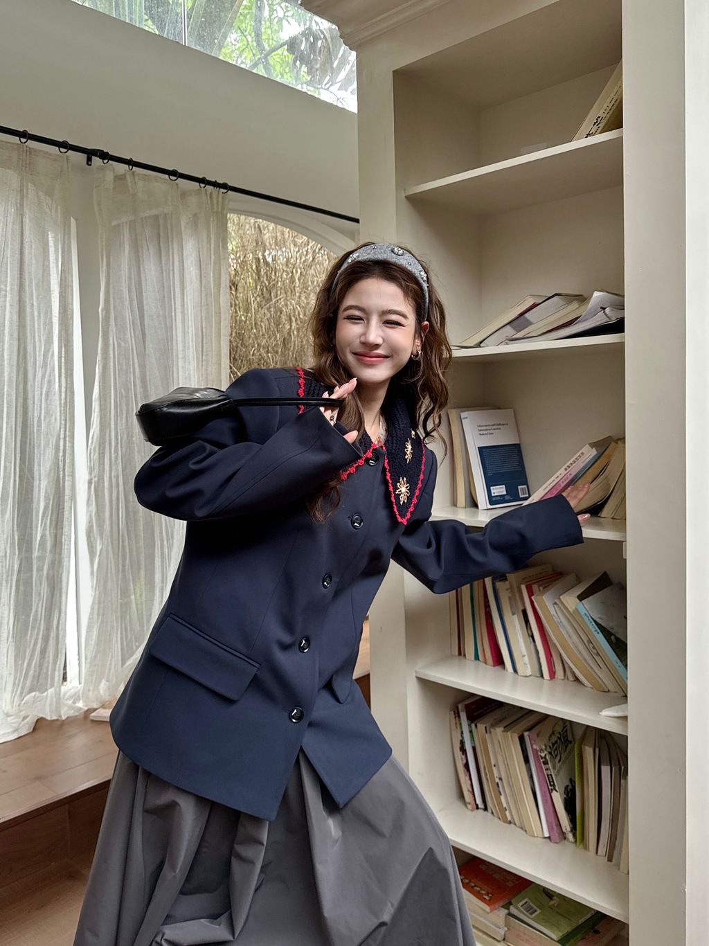 e77783c5cbdd88af0e924a253229b56e