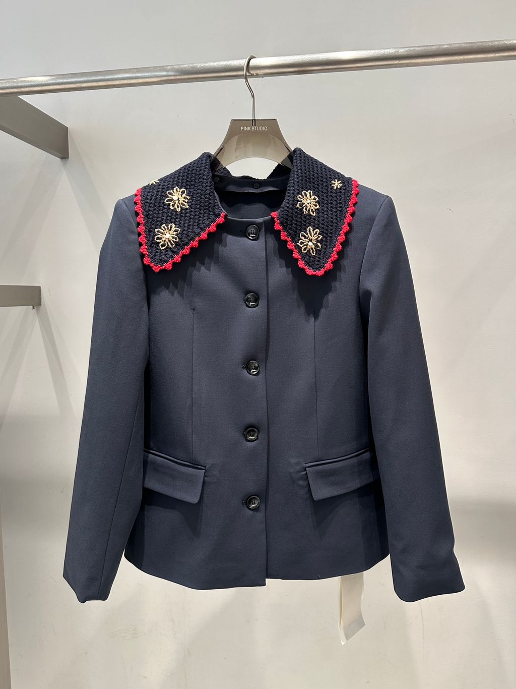 266dafb9435dcf1bc021132254bec888