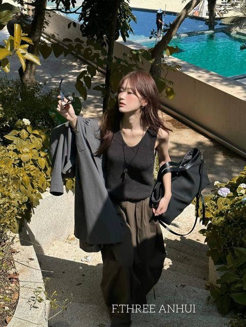 0947294425d3b853f134822fed21ec19