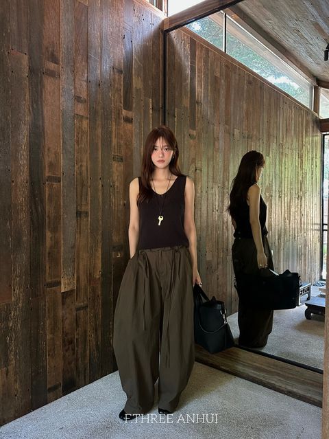 60617b30a6e74e850fc39ebab6618369