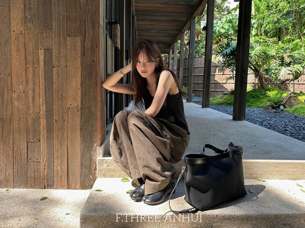 d2c116d0108c8473c0d3a6c1fe870ee5