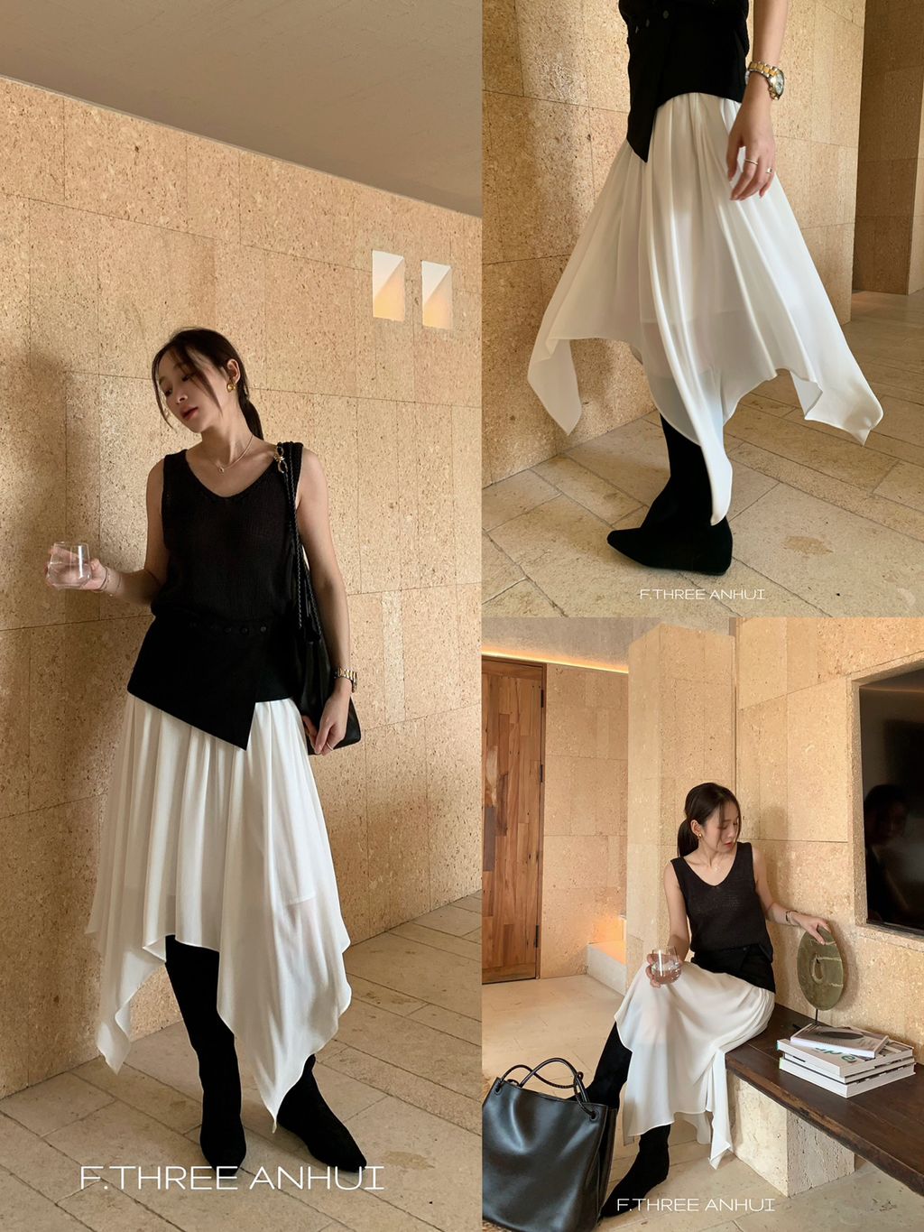 b8e22b7c209a0b2c69675ce9548fc20f