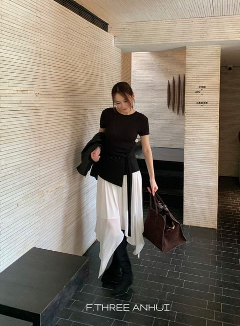 4efbea92692583c7a9e55f0bed097854