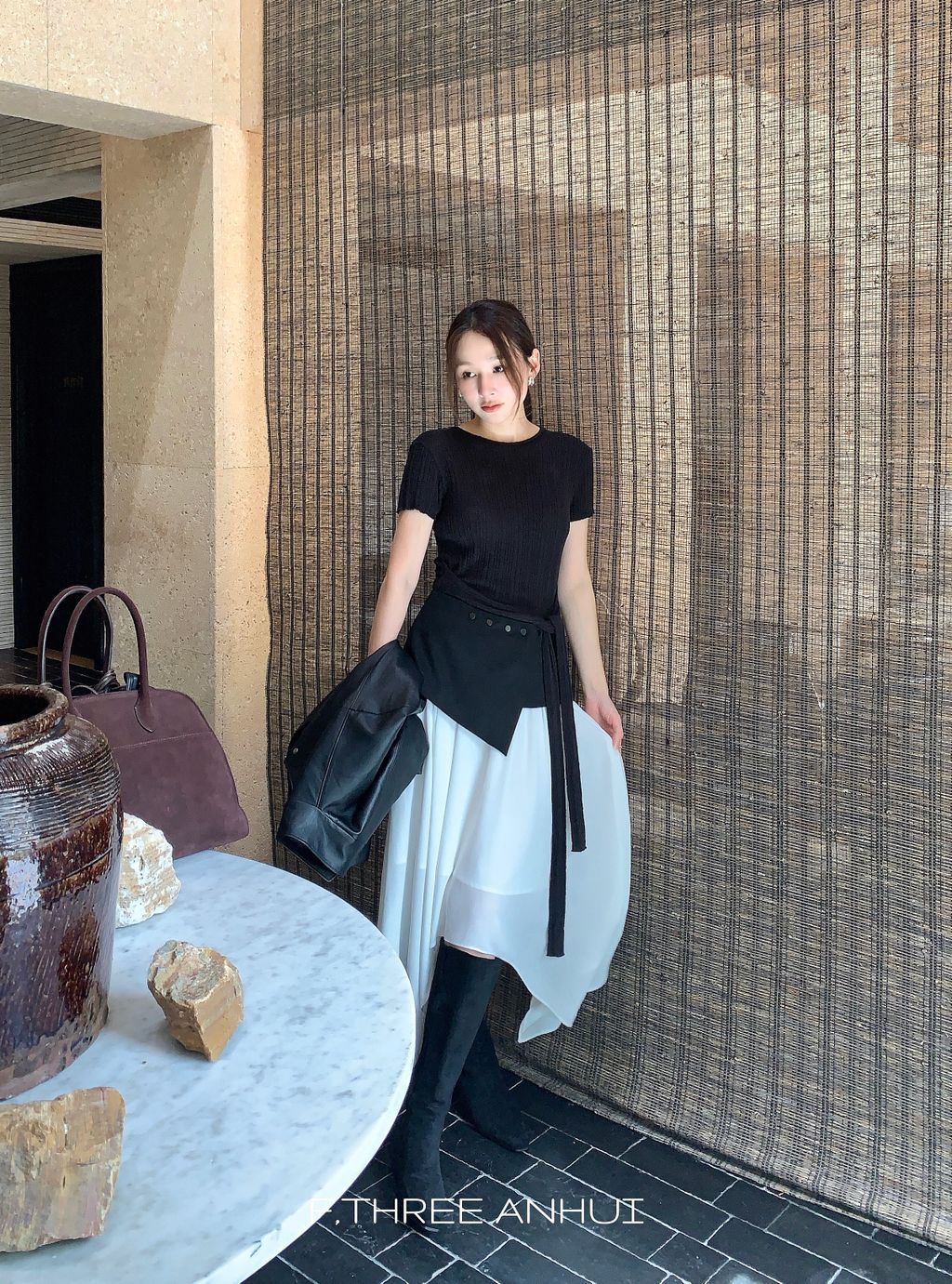 772e4e26111e6e7dff1dfe732b773d44