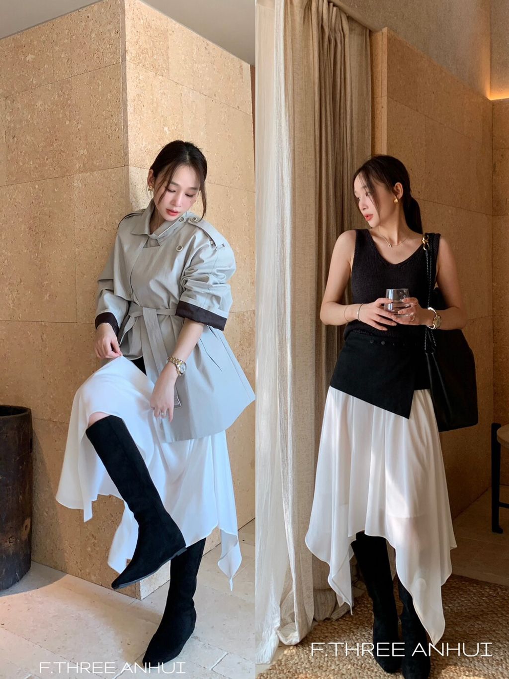 ddee36979aab9fd9930f3fdc13dfe5e6