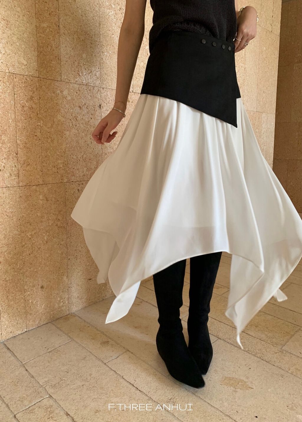 d1a6c686496134701c75aa85378f0b0c