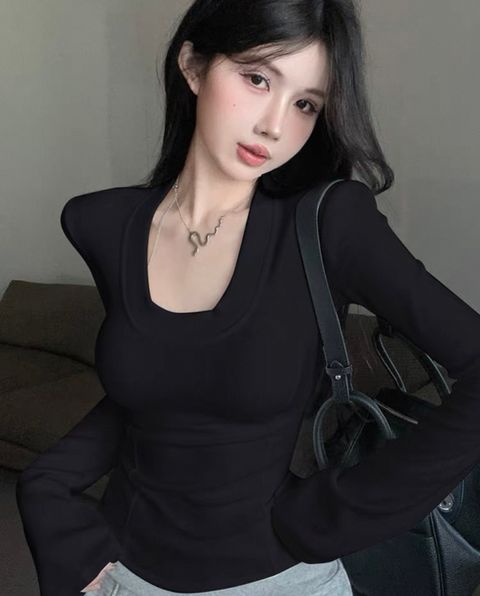 e9baa7d67286c6a5a0d501d4c01d3ee3