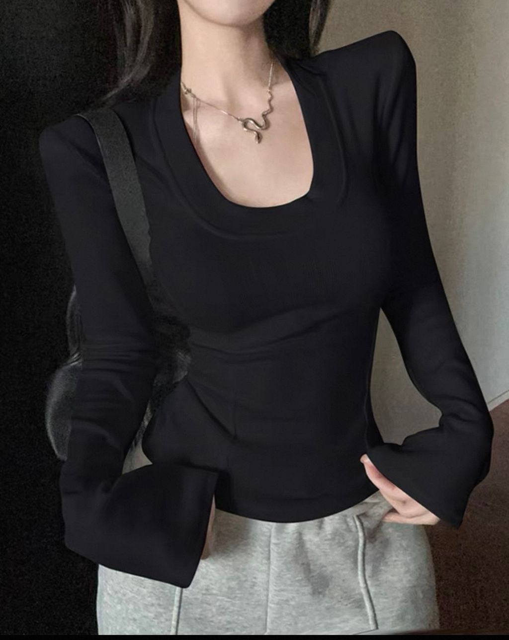 d46a45ba5d80f73867986612500b63f7