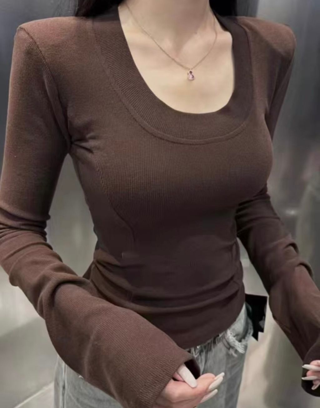 419bda4d06601bcc60737a880f0197a7