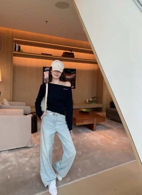 8bc74c356fceb4267ba1b4374f85ecb8