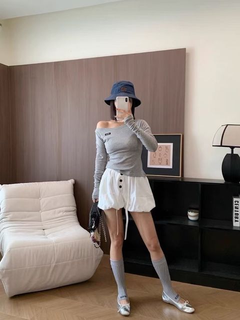 5922e8d76b96d0a9e8c88bb09b445344