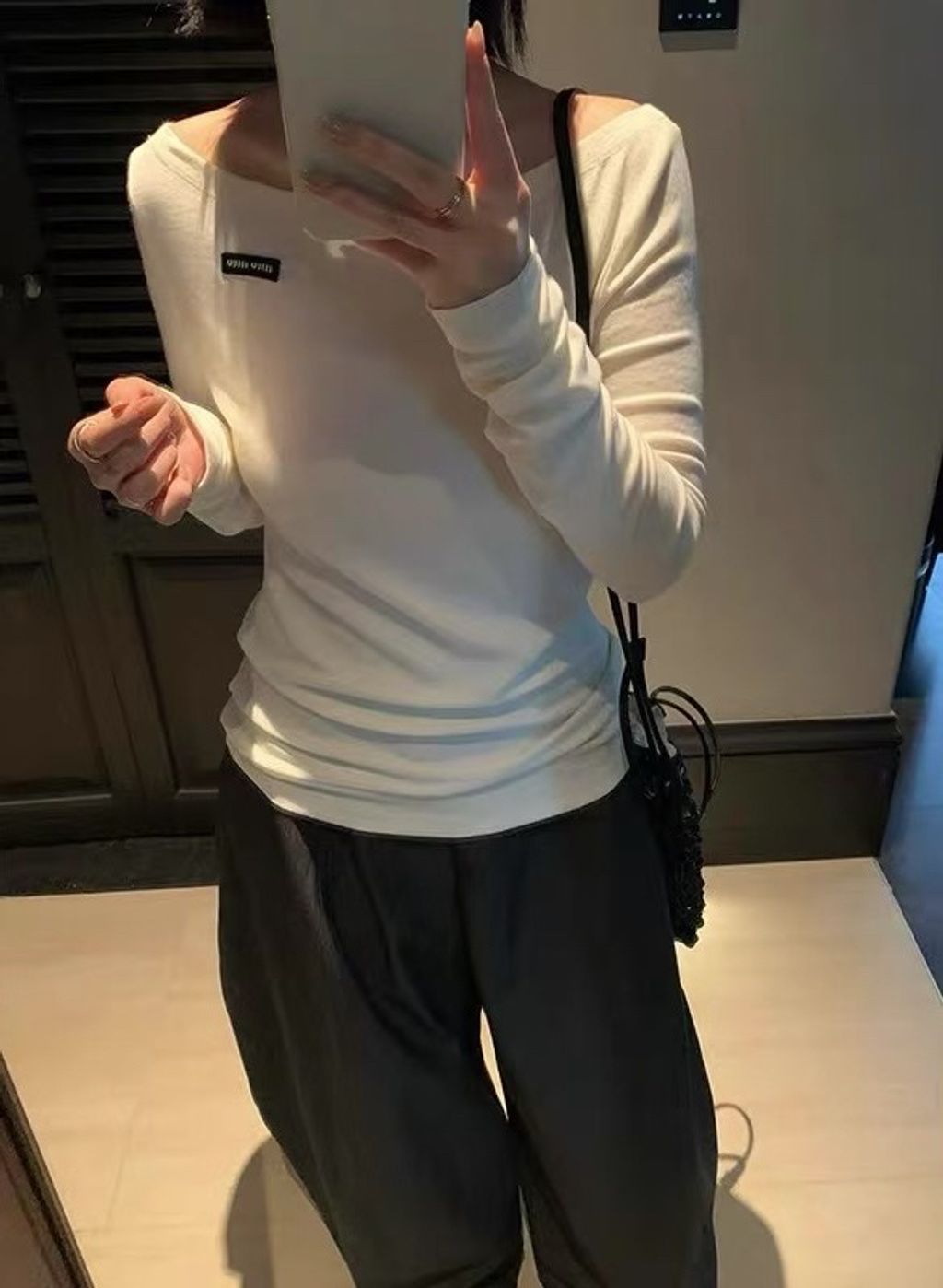 248d0f236c0bb6541adb00bd532276eb