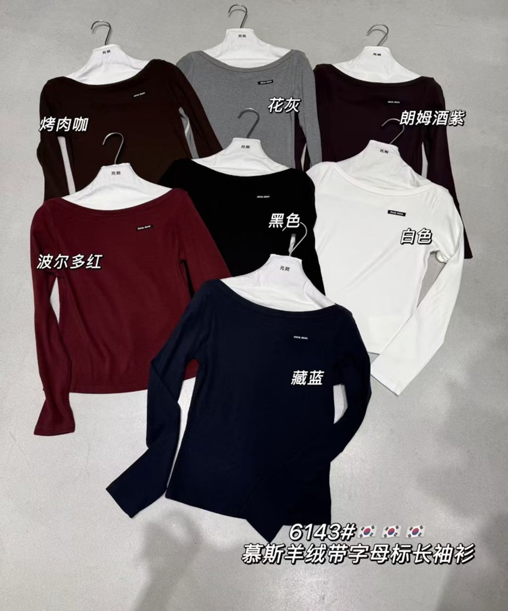 febb7d546e9aae7f4b5c82e0f310a91a