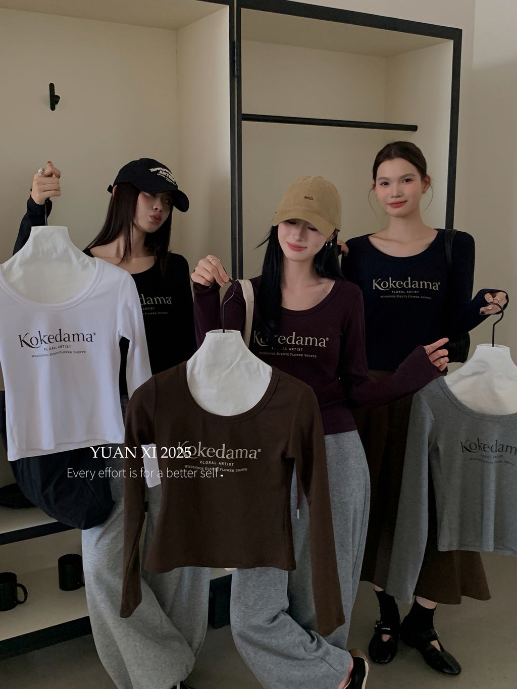 b89a0e81b579513dcd59efe4045f0856