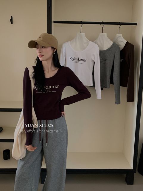 d1c66959ed0833f2f387d6506ea19d99