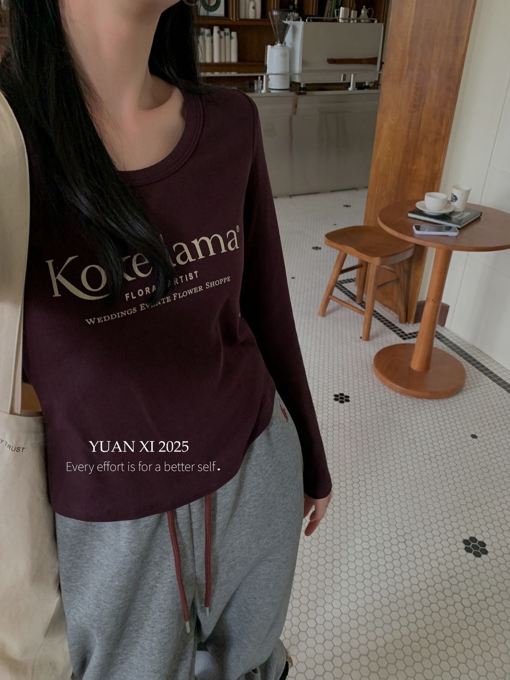 02fdfc4f25c0ae1fd6886bb90153c57c