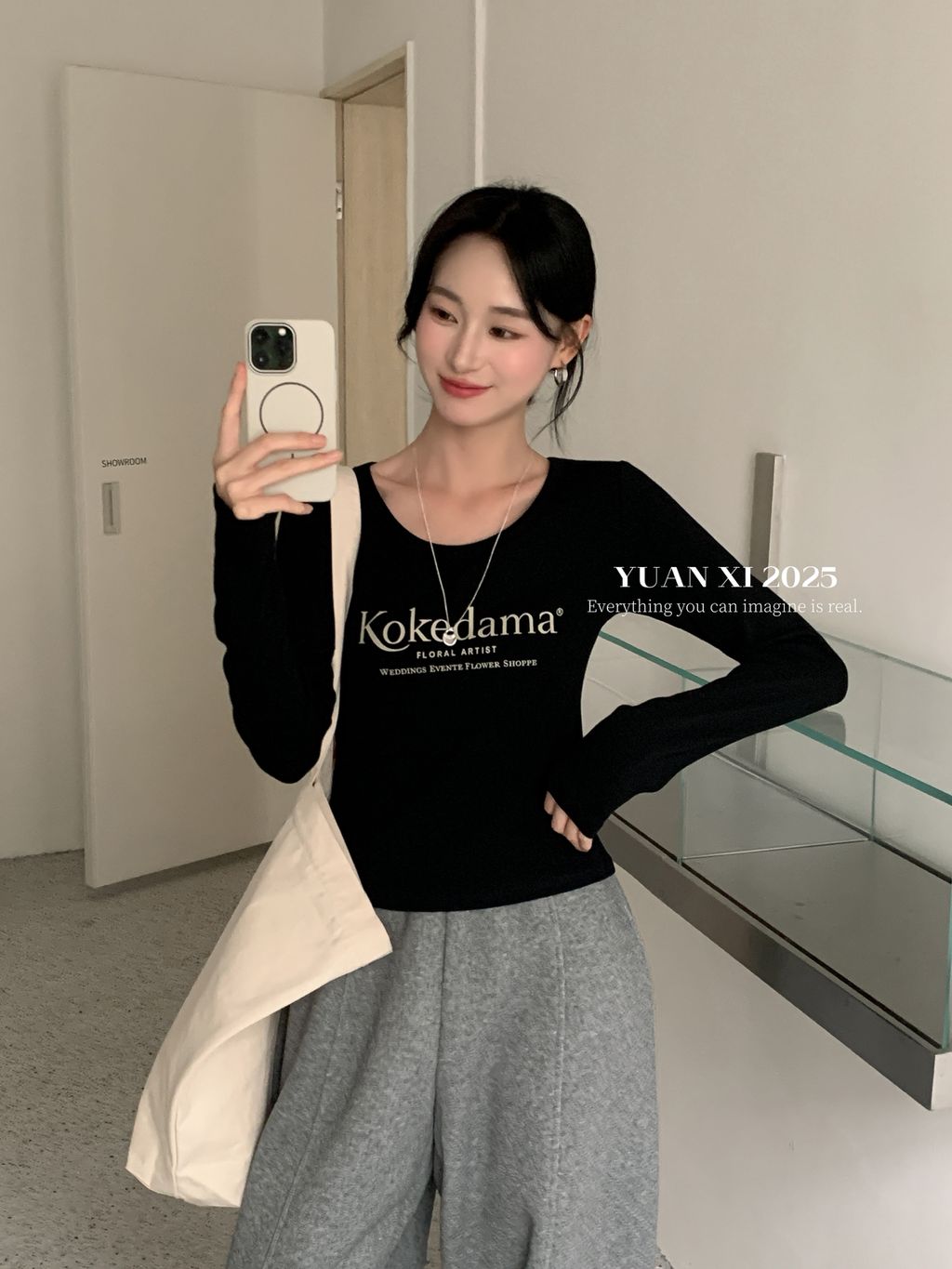 950ec3a3750aedb73eec9eea255bcdd3