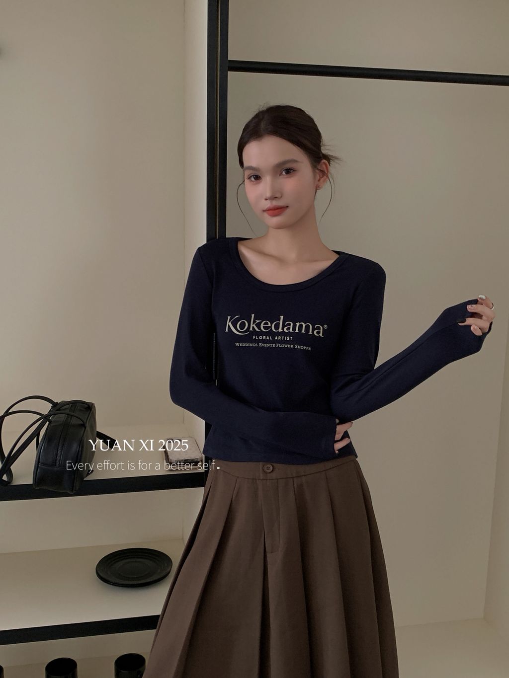 4702508fb5dcce531ac8409d30063be9