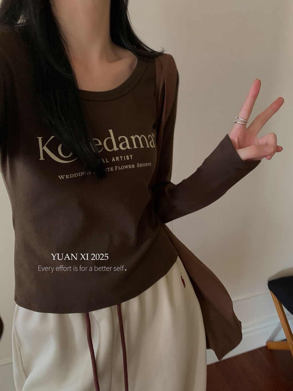 290daad98643f5fe85f37ea87a6adf3e