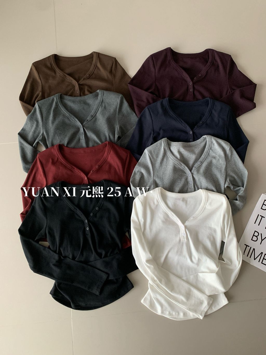 37c7181e28b8b810605af1e9144d32d1