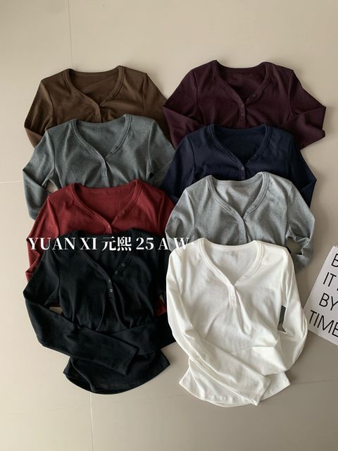 37c7181e28b8b810605af1e9144d32d1