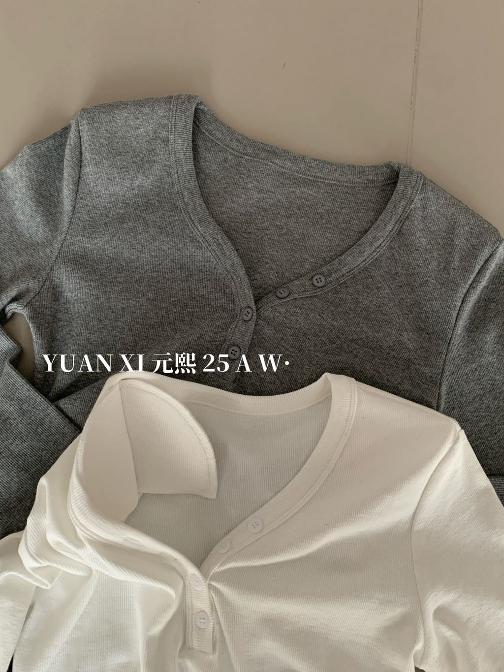 44f874103511972e287872c1fdd5e469