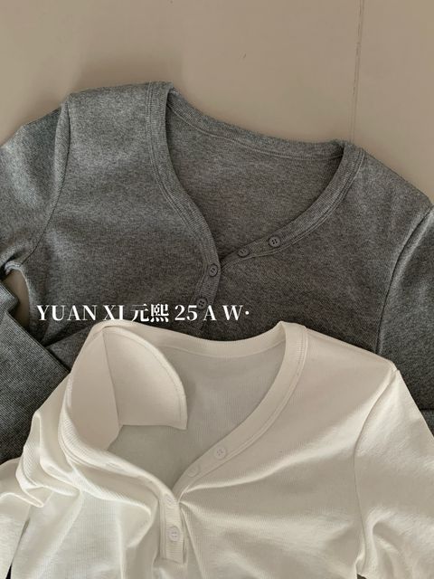 44f874103511972e287872c1fdd5e469