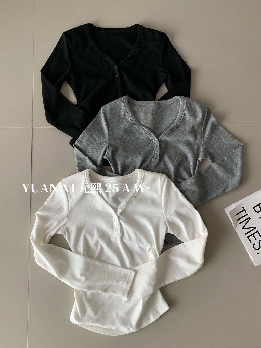 dd52b75b54b5a94888a5fb8038f7f70a