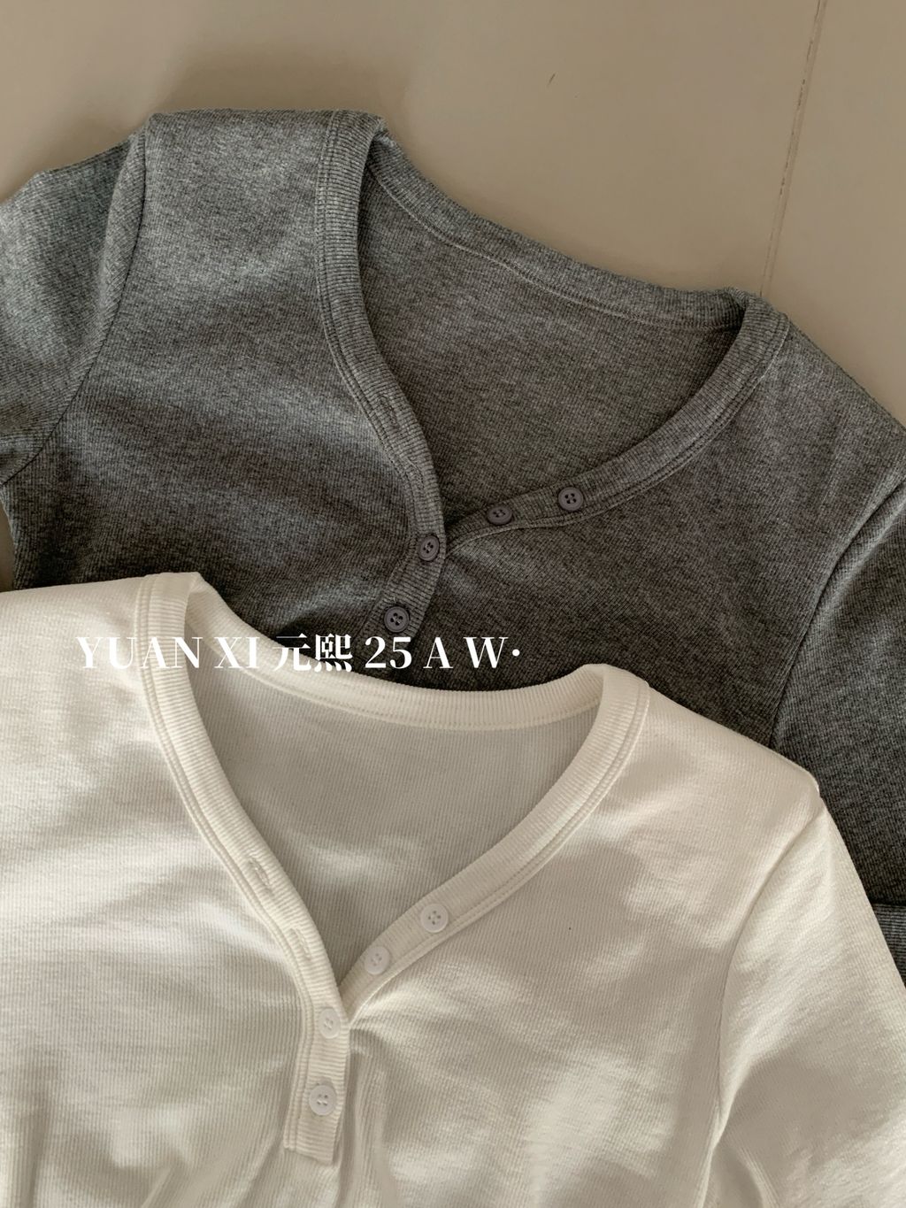 d32778338633a391051febcbe8b58273