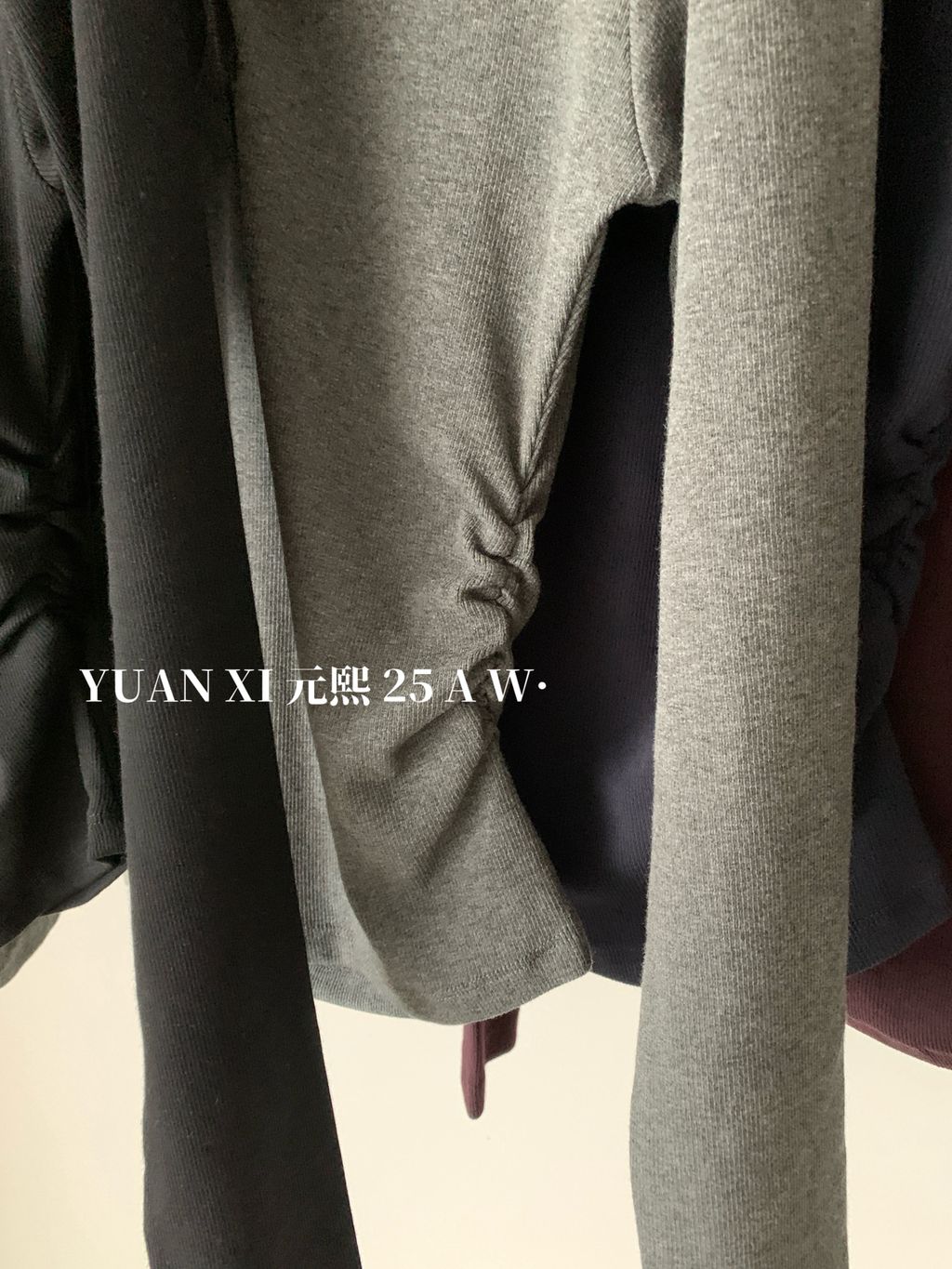 785d3ba0c7843c775eaad10c086297aa