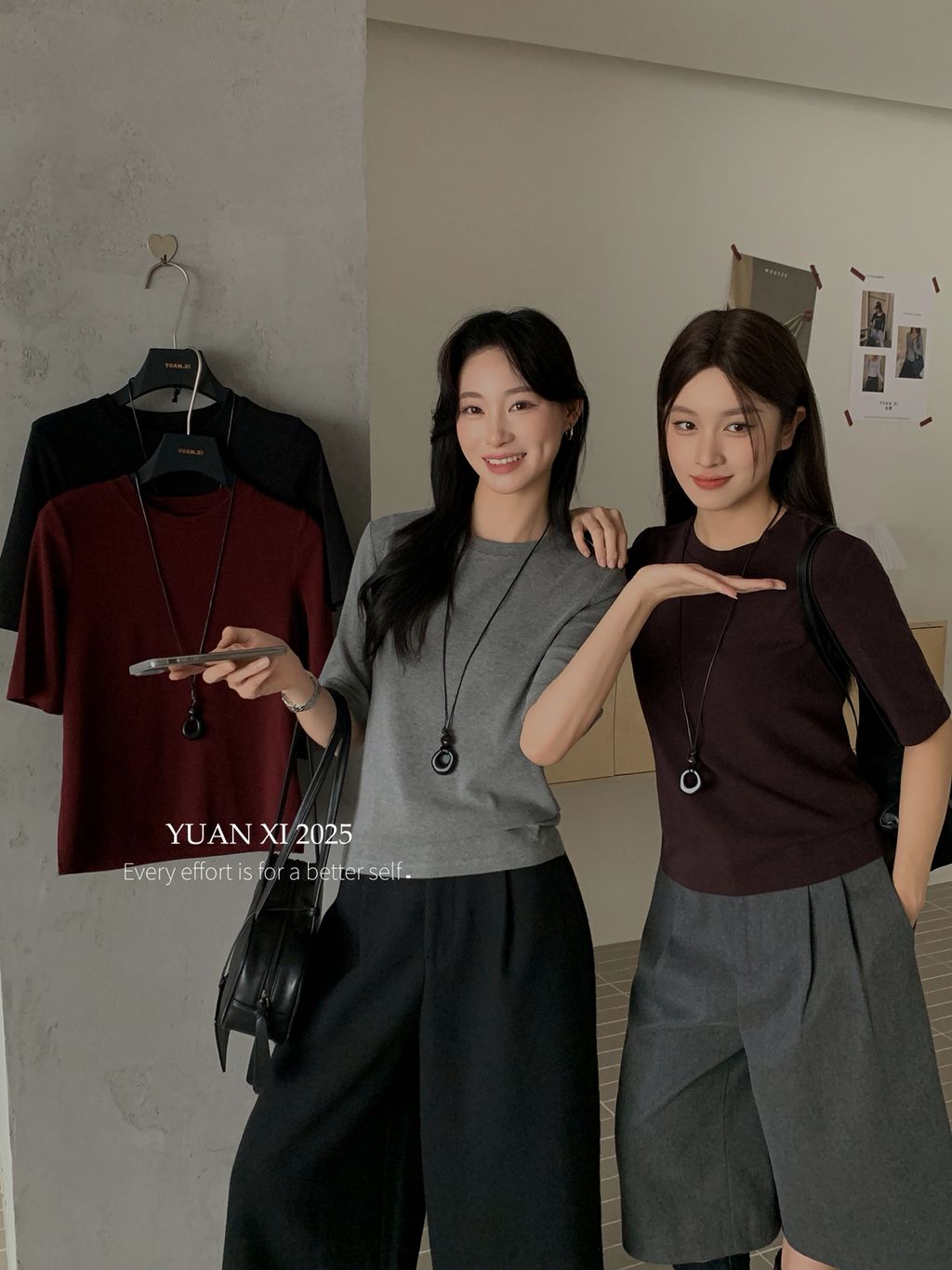 d6a08f21bfd2f4d21cce8510fcd470aa