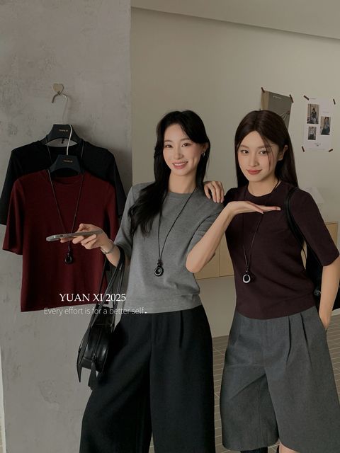 d6a08f21bfd2f4d21cce8510fcd470aa