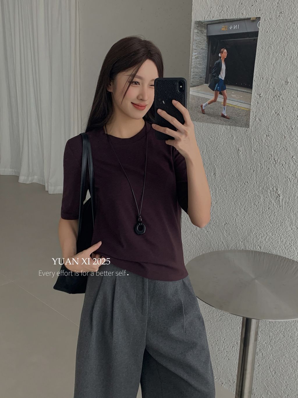 442873d0f8cc402a42829c07a9a36e31