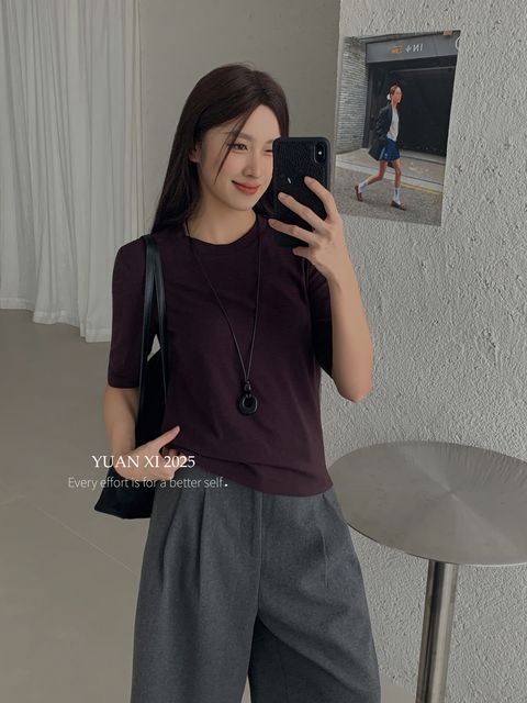 442873d0f8cc402a42829c07a9a36e31