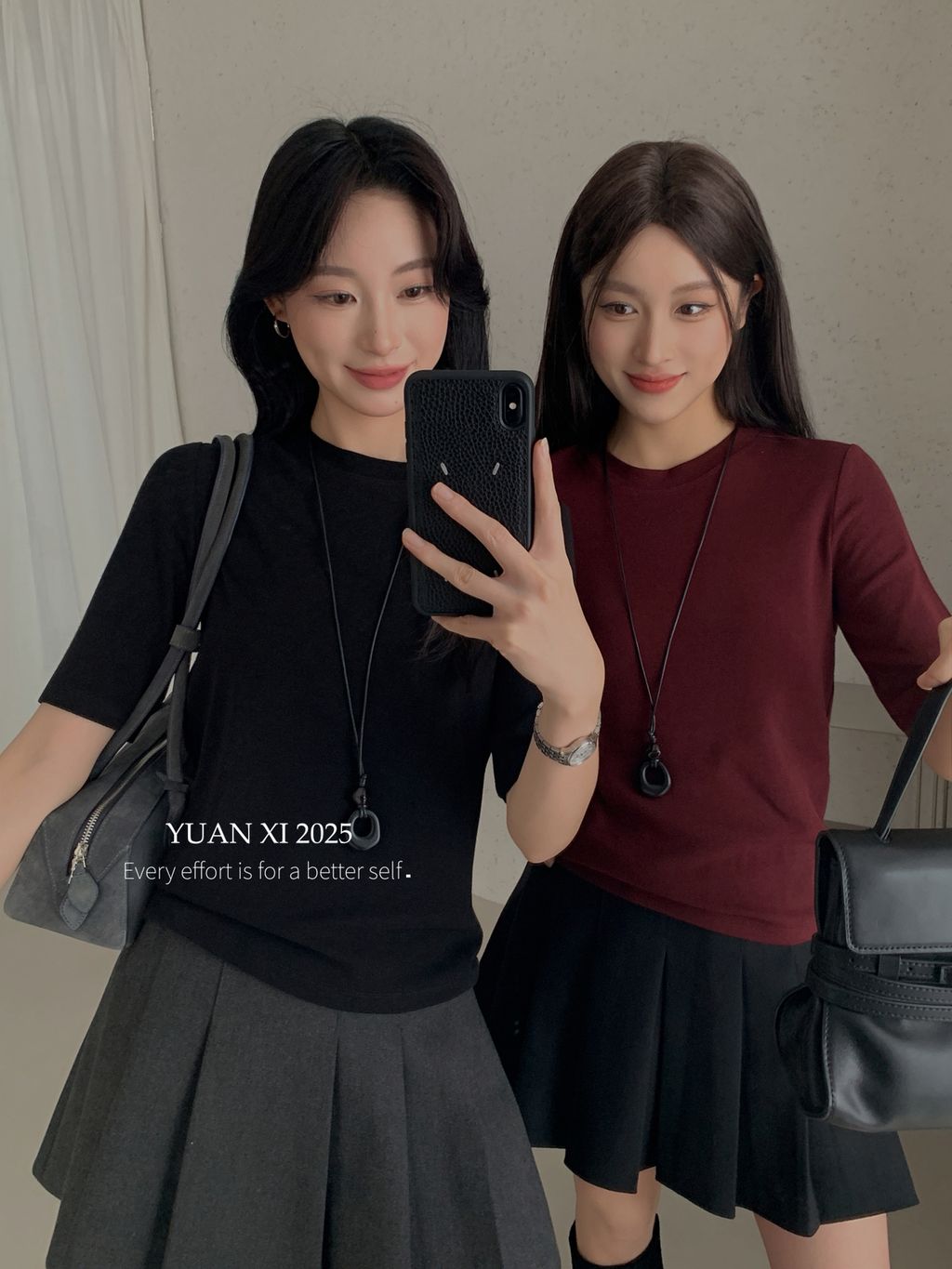 6f688b04c40e3da5364632ffe337b7b3