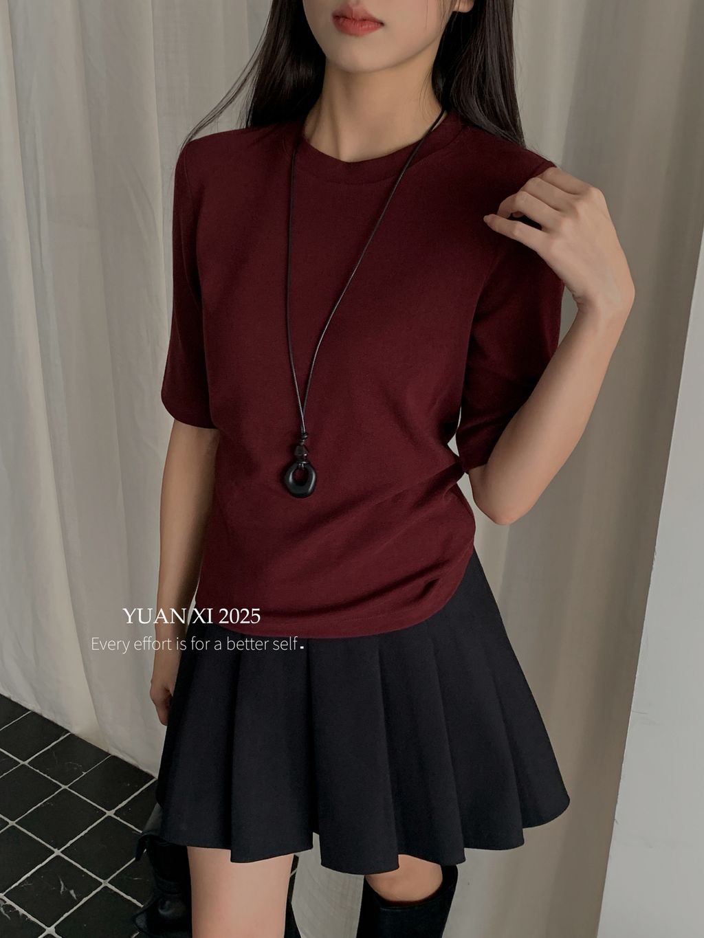 503d6dd9f503e23eba1c5e38ae275993