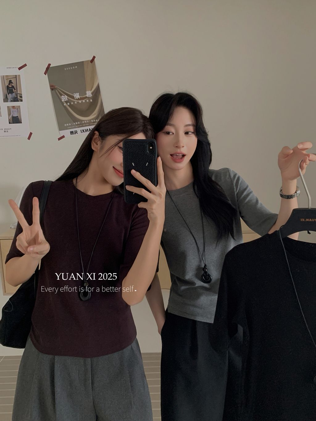 725a86c0680d505c4a7537bc31549ee1