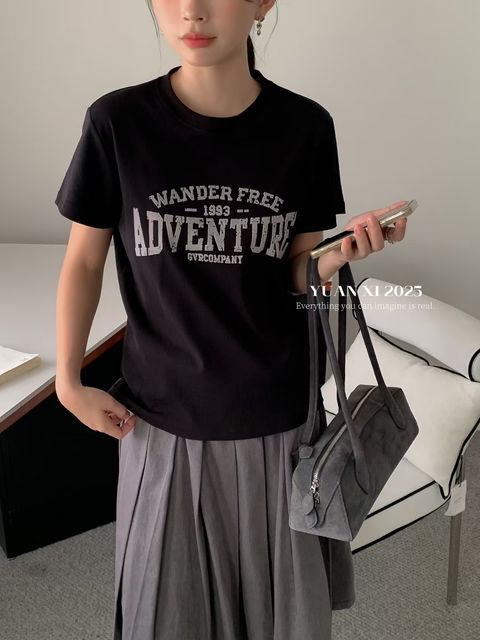 500c01c75d520af046f1351f19f5c390