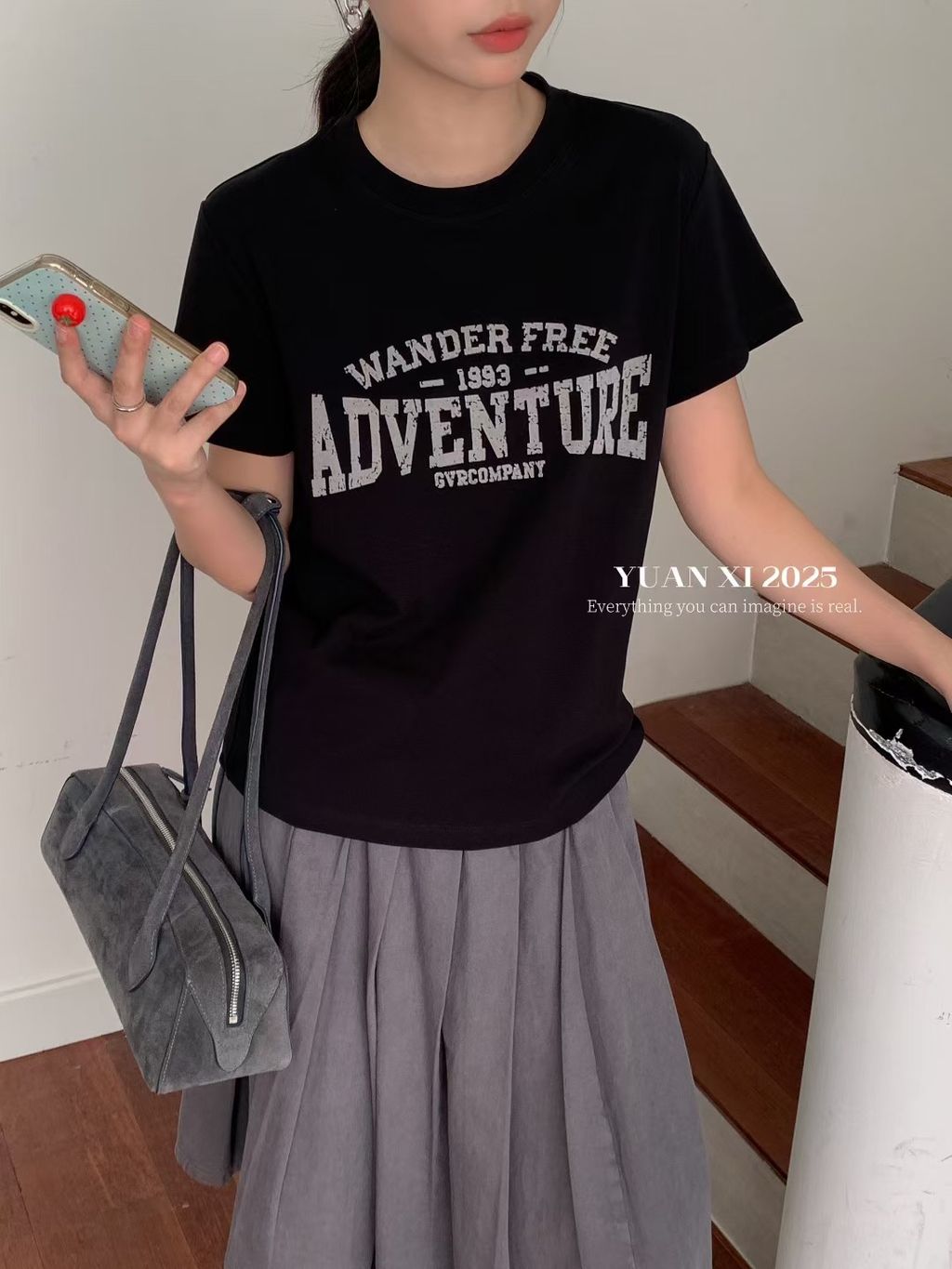 cd444628c6a606162fe216a3337d3cd6