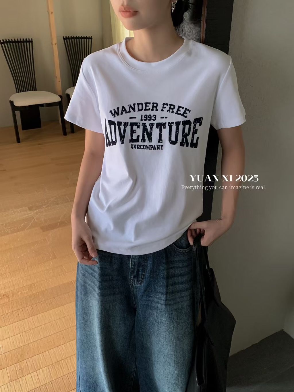 eaf8df4cfb69313c8184f9612bbdf261