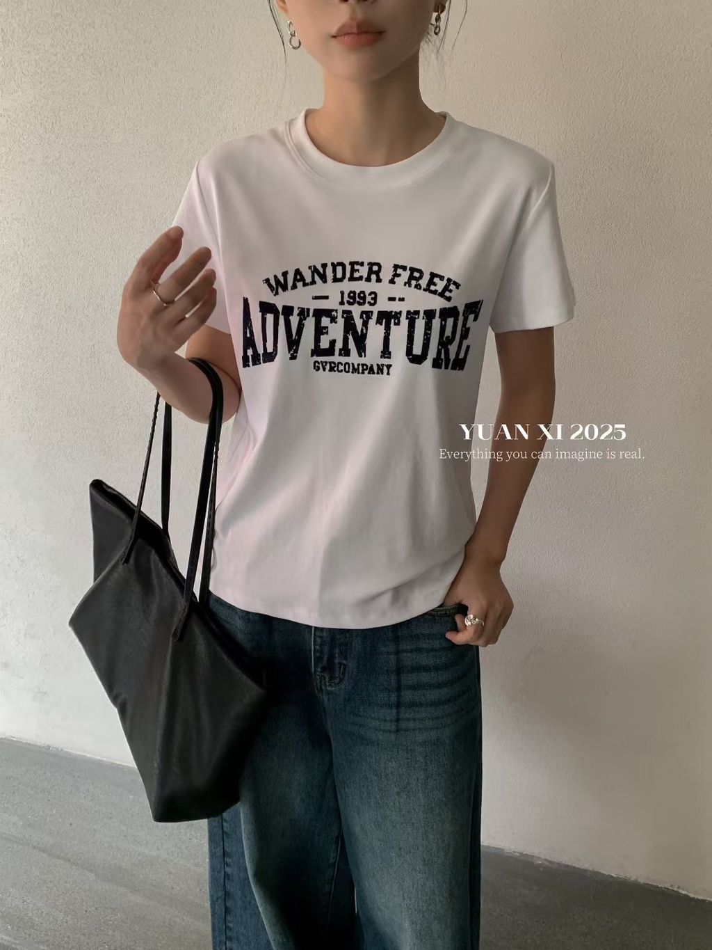 1415bd9c1d4168910673e81fba70c649