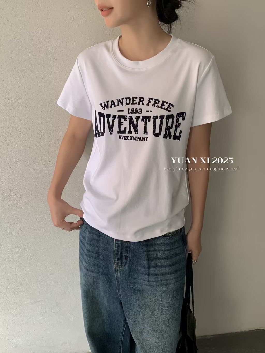 a3476e8baf0dc03cca026c5434560a88