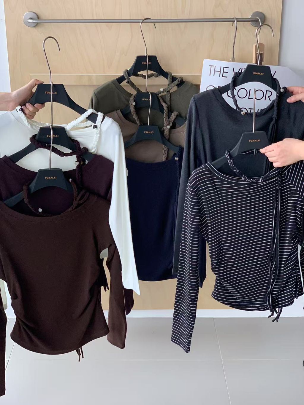 a80ad8f9a02640faec11f6adbb30d42b