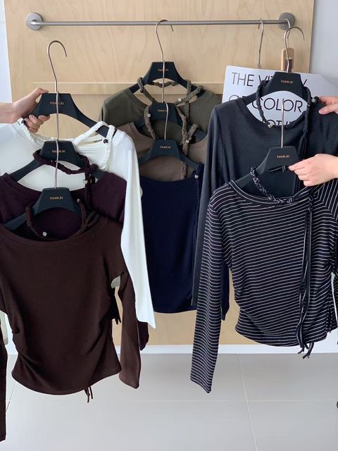 a80ad8f9a02640faec11f6adbb30d42b