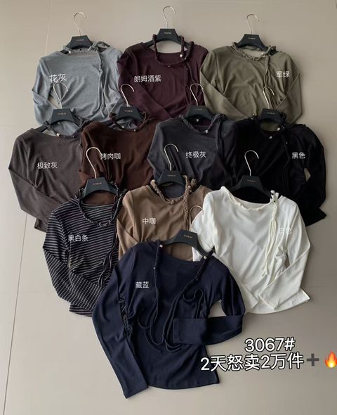 f32646fca2fc5f3fdb1c0d20812f74a8