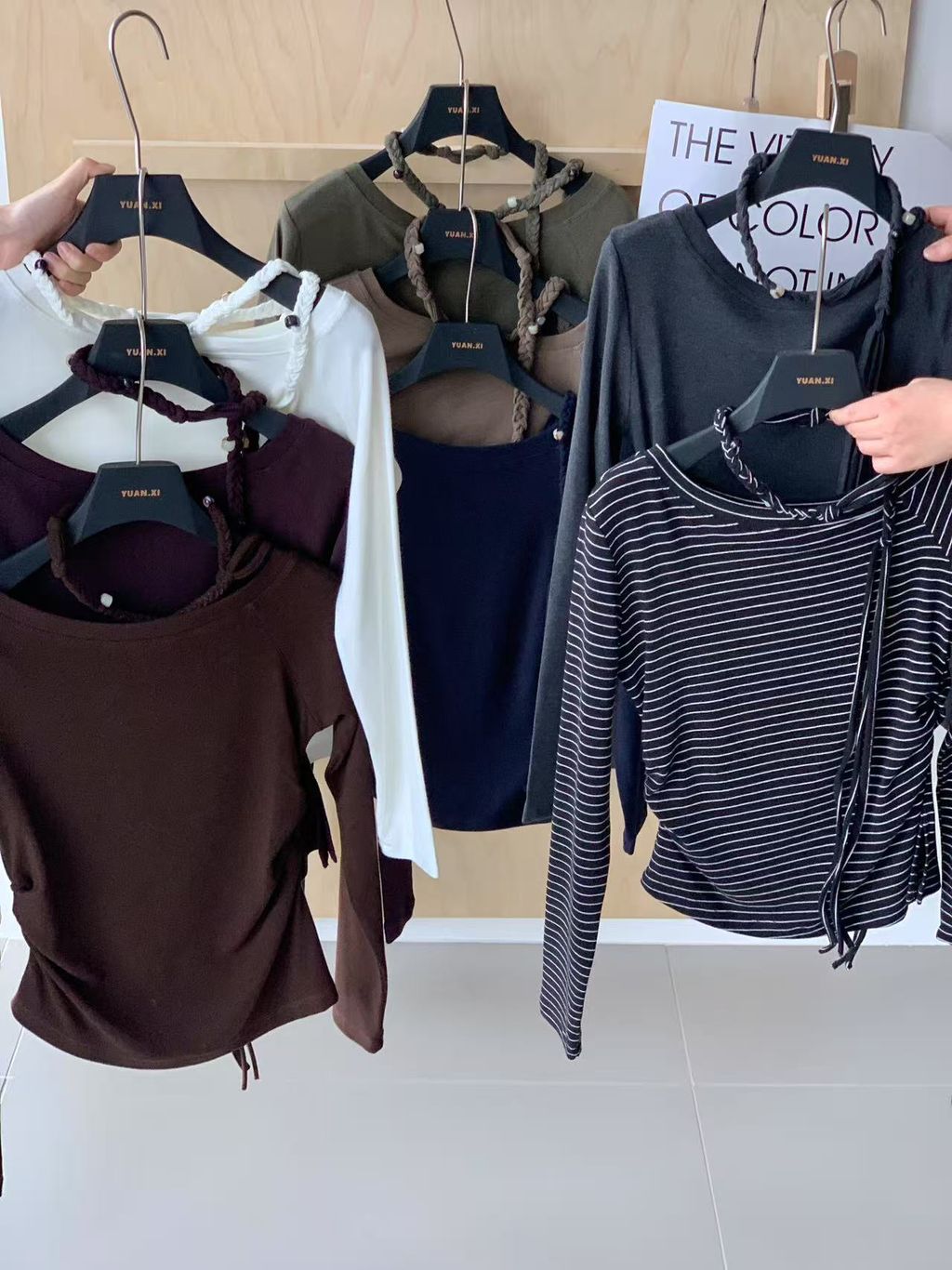 827addc3b25812f036af262cd347f320