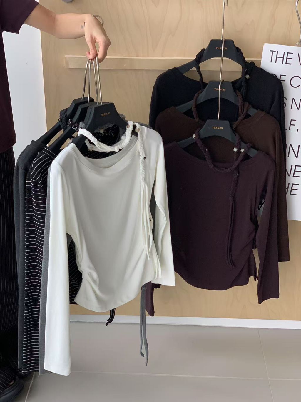 7c582c597907ee2bfea6820e05df8818