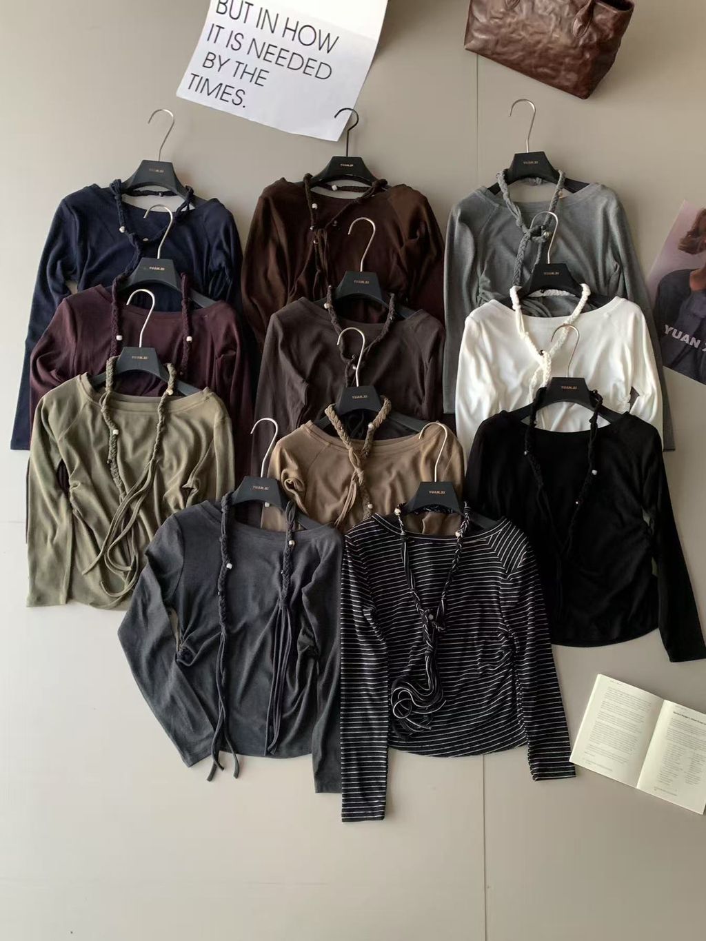 a701f65d4295717b588acaf81e4b6961